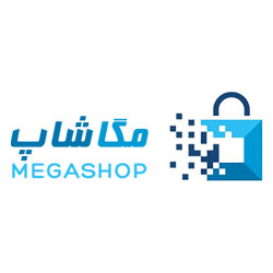 https://www.mega-shop.ir
