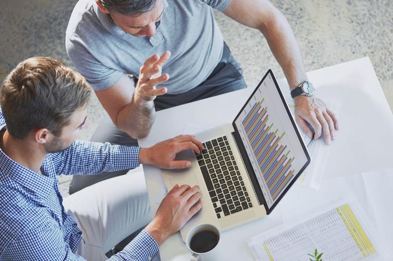 تأثیر فروش اجتماعی چیست؟